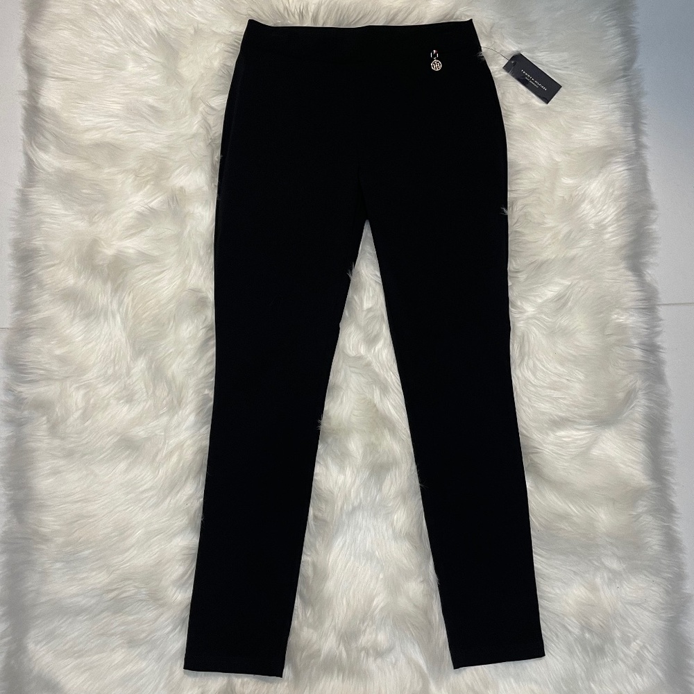 TOMMY HILFIGER Dress/Career Pants Suit Separates *LIVE SHOW ITEM*